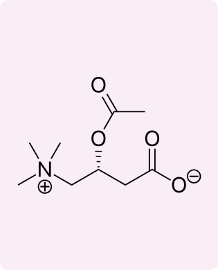 Buy Acetyl L-carnitine Supplements | Wild & Organic Buy Acetyl L-carnitine Supplements | Wild & Organic