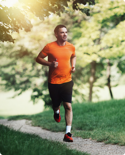 Uric Acid Cleanse Tincture - 2 fl.oz. Bottle