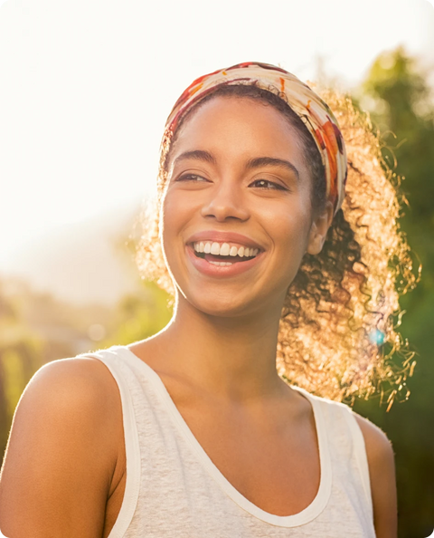 Cordyceps Mushroom Tincture - 4 fl.oz. Bottle