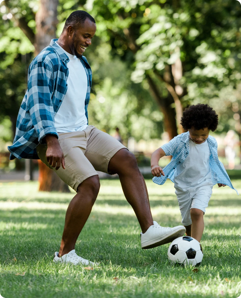 Cordyceps Mushroom Tincture - 4 fl.oz. Bottle