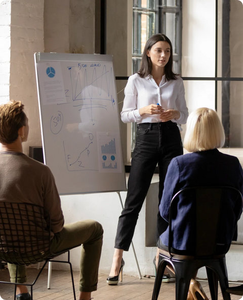 Ginkgo Biloba Tincture - 2 fl.oz. Bottle