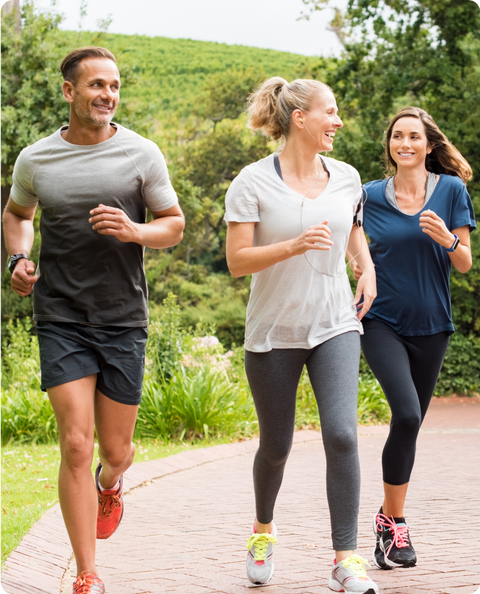 Acetyl L-Carnitine & Beet Root Bundle