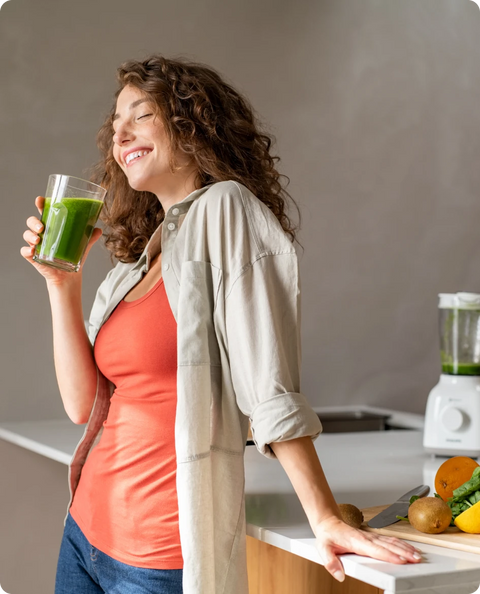 Vitex Tincture - 2 fl.oz. Bottle