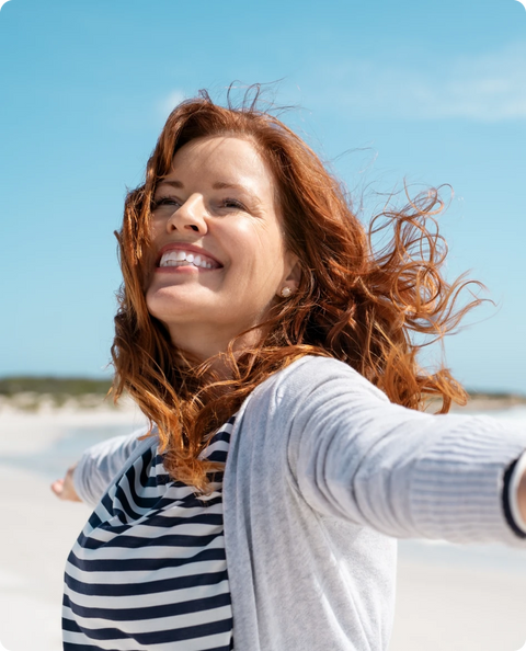 Vitex Tincture - 2 fl.oz. Bottle