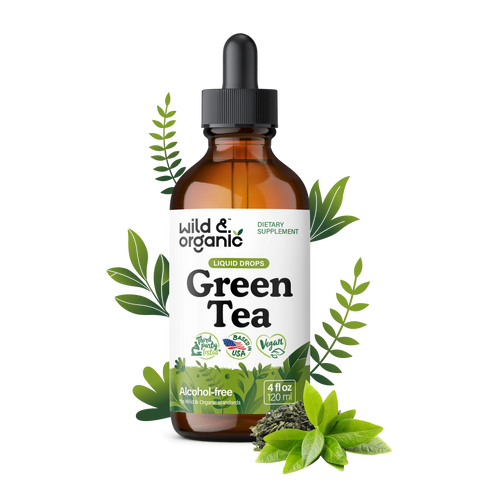 Green Tea Extract