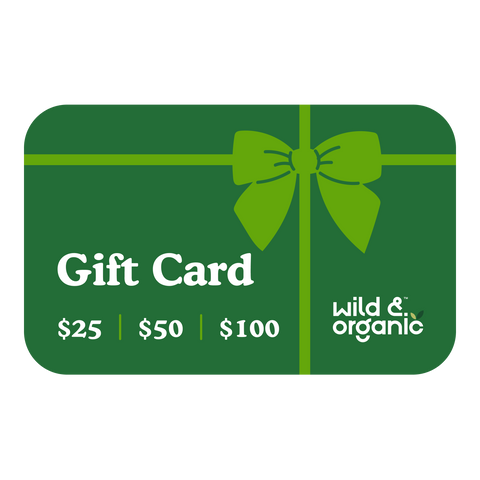 E-Gift Card