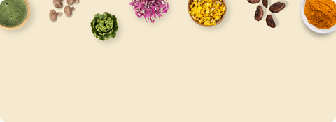 Get Your Free Snack Plan for A Week!