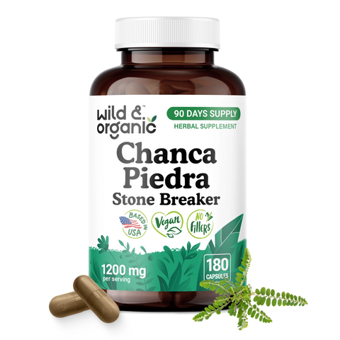Stone Breaker Chanca Piedra Drops for Kidney Stones Philippines | Ubuy Stone Breaker Chanca Piedra Drops for Kidney Stones Philippines | Ubuy