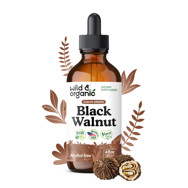 Black_Walnut_4_fl_3x_eedd9a6b-