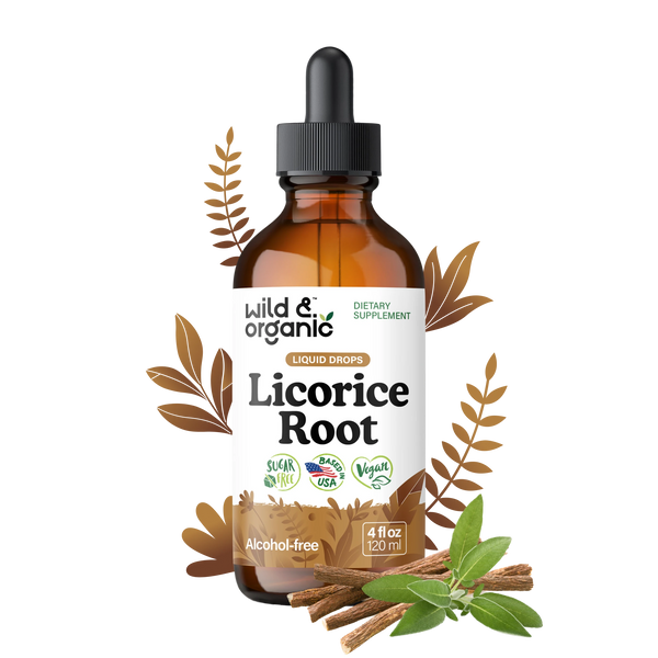 Licorice_Root_4_fl_3x_cd170d20