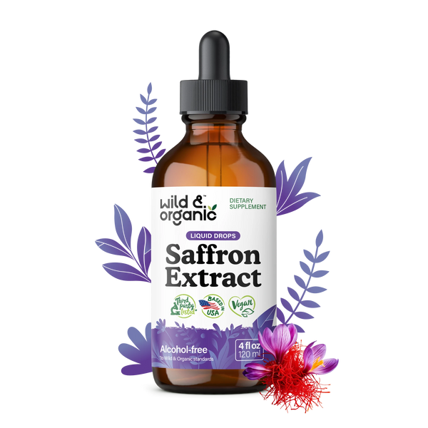 ☆saffron☆ Saffron threads 1.5 g finest 1 class saffron | eBay