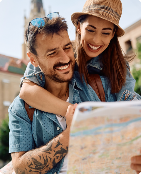 Milk Thistle & Dandelion & Artichoke Bundle