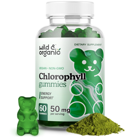 Buy L-glutathione Supplements | Wild & Organic Buy L-glutathione Supplements | Wild & Organic