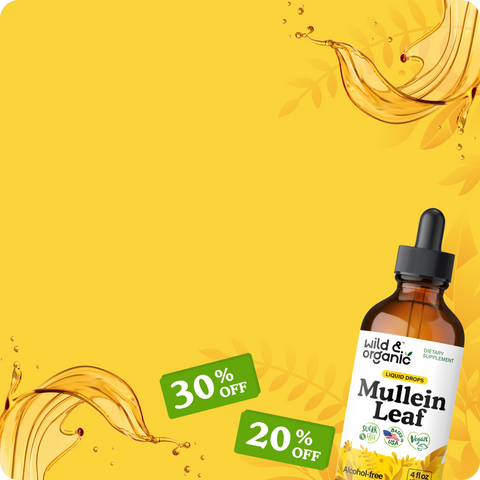 Take Exclusive Discounts