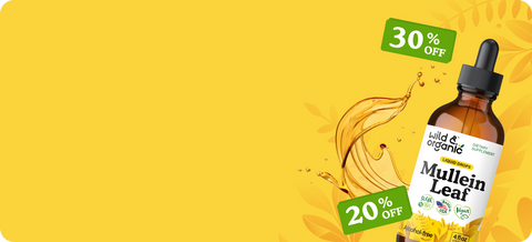 Take Exclusive Discounts