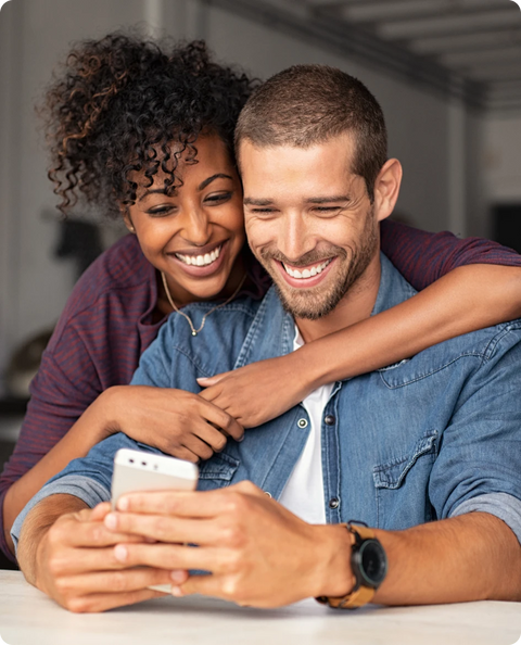 Saffron Capsules - 180 Count