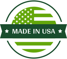 Made in USA