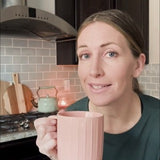 Maren H., customer