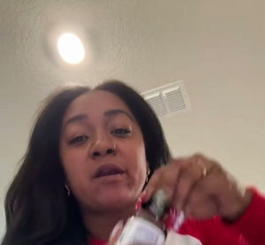 Customer video story 2