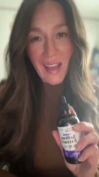 Customer video story