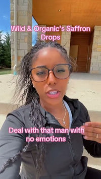 Customer video story